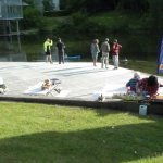 2015-06-24 Frösundavik